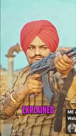 The Sikh Tradition of Kirpan: Understanding Its Importance and Defense #shorts #youtube #ytshorts