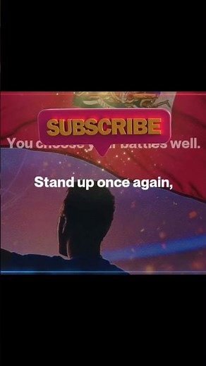 Road to WorldCup2026 ⚽🔥