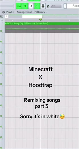 #spotify #fyp #minecraft #remix #follow #like #villateam