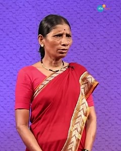 1.2M views · 10K reactions | मी कचरा वेचला, मुलांना शिकवले आणि आज मी स्वतः एक International Speaker आहे - - - - #josh #Motivation #JoshTalksMarathi | जोश Talks मराठी | Facebook