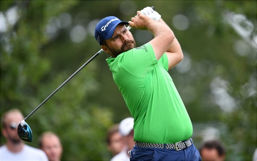 Golf Tips: 4 to fly at the Joburg Open in South Africa this week