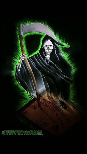 Testing the Ovilus 5, which brings the question. Is the Ovilus a true ITC Device for the Paranormal?