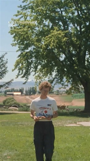 🎥: Isle of Dogs (Available on Disney ) 🎥: The Banshees of Inisherin (Available on Hulu) 🎥: The Favourite (Available on Digital) 🎥: Poor Things (Available on Hulu on Disney ) 🎥: Napoleon Dynamite (Available on Hulu on Disney ) | Searchlight Pictures