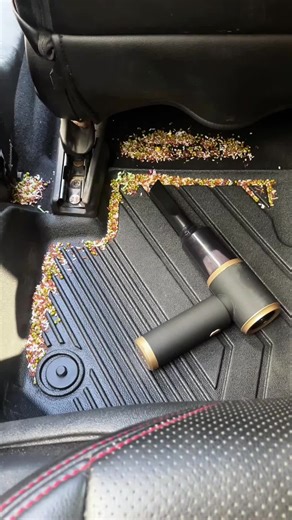 Affordable and Powerful Vacuum Cleaner Review