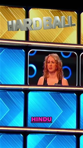 Think You Know More Than Contestants? Test Your Trivia Skills! #shorts