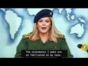 The Internet Is Eating Up These Political Jokes