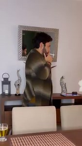 908K views · 39K reactions | Tu tía discutiendo por el precio de las propiedades de la familia $$$$$$ | Paco De Miguel | Facebook