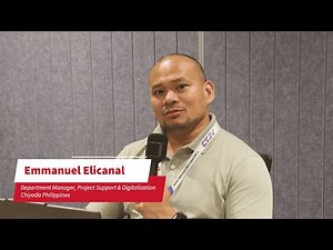 How Chiyoda Philippines Optimized Licenses & Cut Costs with Open iT