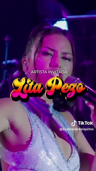 Festival San Juan 2024 en Plaza Norte: ¡Consigue tus entradas!