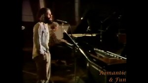 "Sometimes When We Touch" is a 1977 ballad written by Dan Hill (lyrics) and Barry Mann (music) on the album Longer Fuse, but was also released as a single in 1978. It was Hill's biggest hit, peaking at #3 on the United States Billboard Hot 100 and #10 on the Adult Contemporary chart. Musicians included Bobby Ogdin (piano), Larrie Londin (drums), Bob Mann (guitar), Don Potter (guitar), Tom Szczesniak (bass). The record was produced by Fred Mollin and Matthew McCauley, recorded at Manta Sound, Tor