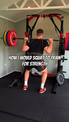 1.3K views | When it comes to training general physical qualities the...