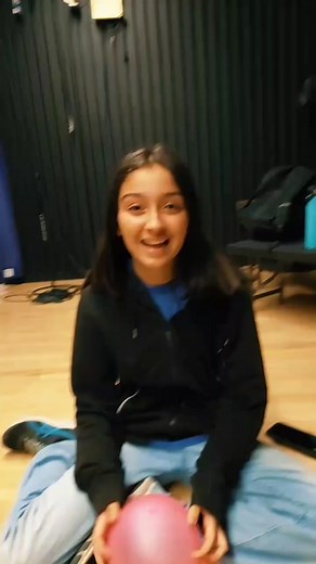 glow dance setup asmr from digital committee 💯‼️ FOLLOW FOR MORE. 🥺