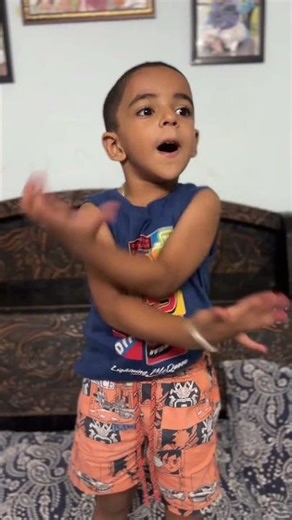 Red Light | Rhymes | Ritvaan | 31st July 2025