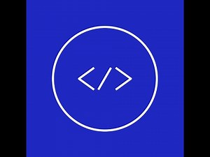 Web UI Development (Nuxeo) #1