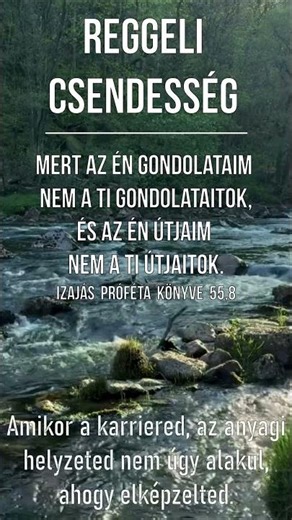 BE MERSZ LÉPNI AZ Ő TERVÉBE?