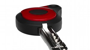 29K views · 78 reactions | Dark mornings and dark nights. No more fumbling around for the lock  ✅ Built in torch for your key ✅ Works with Ultion KeyCap ✅ Comes ready fitted to a key for your lock Another bright idea from Ultion. | Ultion Lock | Facebook