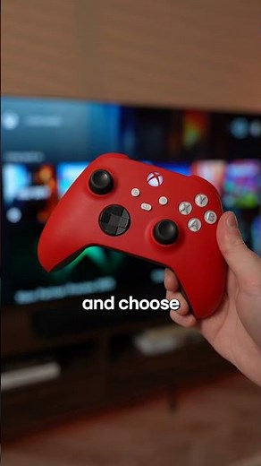 Your Portable Console with LG Gaming Portal