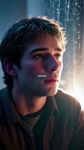 The clock that keeps clocking backwards #virals#shorts#usa#facts #mystery