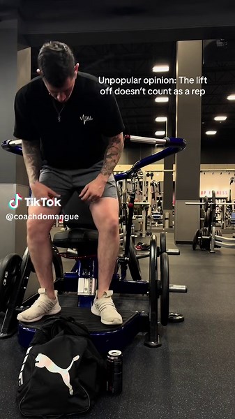 #gymtok #buckedupambassador #buckedup #gym #fitness #smallcreatorsontiktok