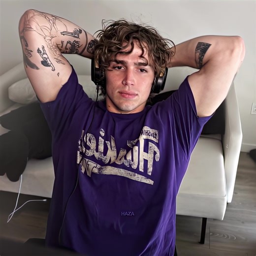 Efectos Creativos con Vinnie Hacker