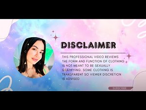 4k transparent cleaning Girl : WC floors cleaning tutorial at home!