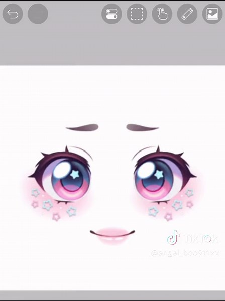 Toy codes x miss mint colour x #roblox #zyxcba #fyp #barbieroblox #toycodesforroblox