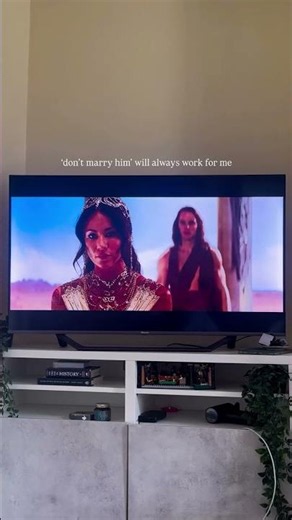 🎬 John Carter (2012)
