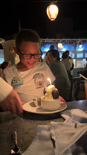 No because all moms deserve a Time Machine 😞 My first, one and only, son is 10 🥺🎈