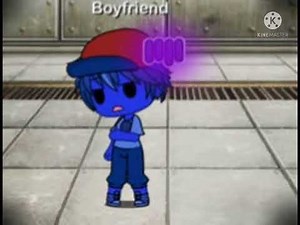 the blueberry rapper comic [please don't hate blueberry inflation]