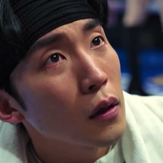 CapCut was so laggy couldn’t even make custom transitions #2026 #edit #noads