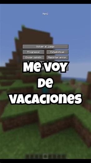 Con mi código de descuento