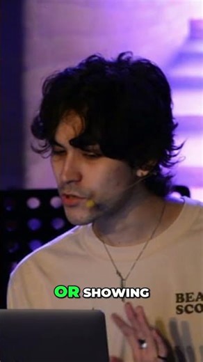 Trust God's Judgment & Never Fear!