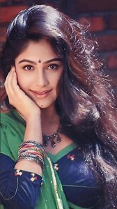 Tu Pyar Hai Kisi Or Ka#hindisong #evergreensong #trendingreels #lovesong #oldisgoldsongs