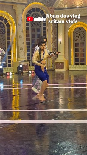 ଦାସ ଘର ଗେଲ୍ଲା ସାନ ପୁଅ on Instagram: "Shooting time bts ❤️👉😍🥰😍"