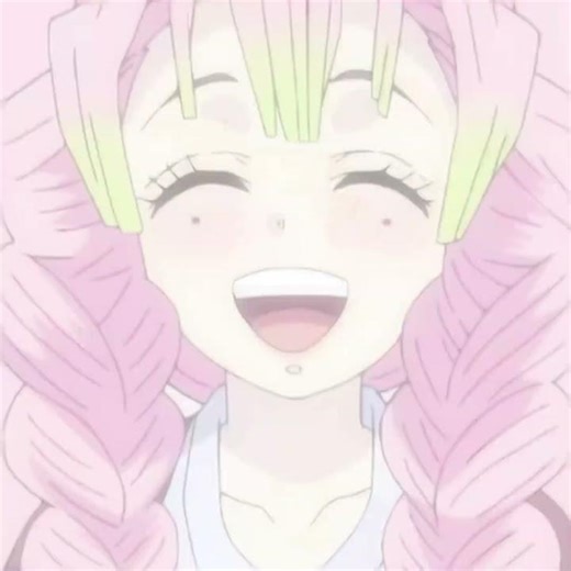 Aurasphere Echo 100X – The Unseen Motion Glow #Auras100X #EchoMotionAura #GlowCraftShorts