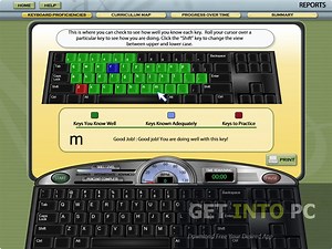 Mavis Beacon Games Free Download