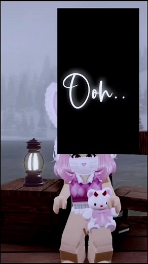 Free Sad Overlay for Your Content | Xiaoleung