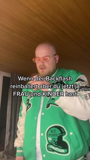 Thats life Bro’s #fyp #foryou #couple #relationship #marriedlifehumor