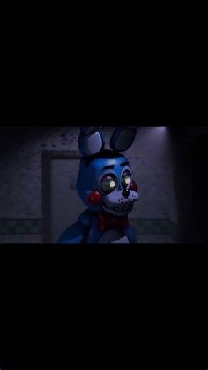 Stay calm clips #animation #fnaf #sfm #fivenightsatfreddys