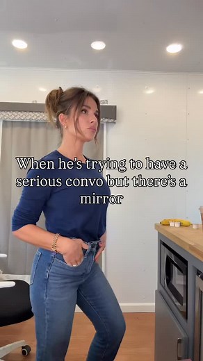 😆 #sorrynotsorry | Jessie James Decker