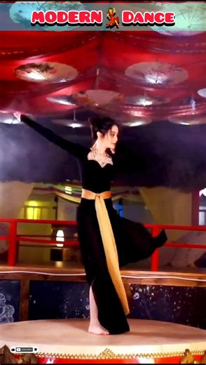 Traditional Ballet Dance Performance | #shorts #dance #shortsfeed