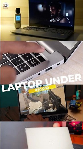 Top 3 Best Laptops Under 50000 In 2025 For Students, Coding, Editing | Laptop Under 50k