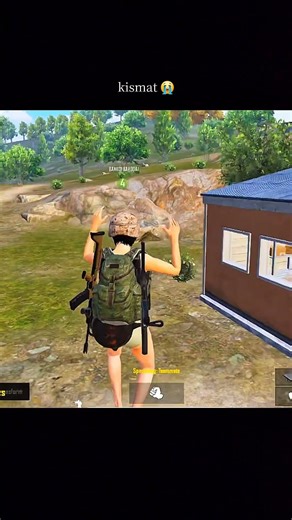 Always 4Number 😆 #bgmi #shorts