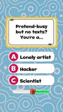 No pauses, no rewinds — go! #quiz #mindbendingquiz #quizgame