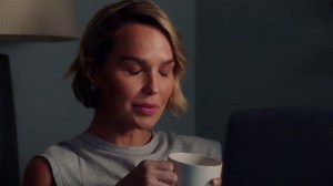 "9-1-1" Let the Games Begin (TV Episode 2022)