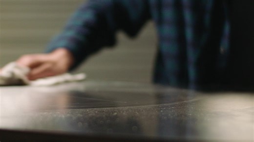 280 reactions · 39 shares | Cleaning made effortless. WD-40 Specialist® Degreaser and Cleaner EZ-Pods are here to simplify your cleaning routine. Just pop a pod into 32 oz water, watch it dissolve, and witness the powerful degreasing action. Shop on Amazon.com https://amzn.to/44Z3zw1 | WD-40 | Facebook