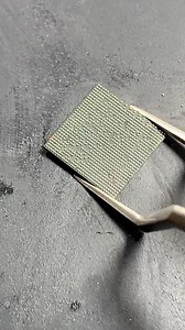 Cpu Reballing With Universal Stencil #mobilerepair #technology | Ideal Institute Aligarh