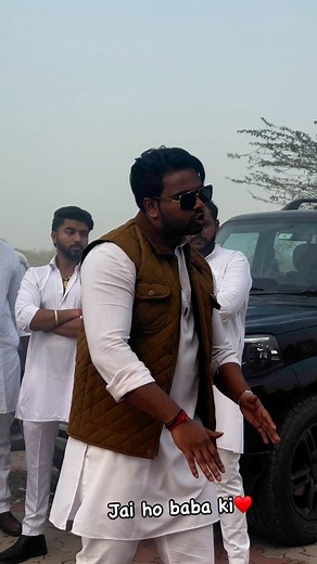 Chora fan hai dara bawri ka♥️ | Harsh Valmiki