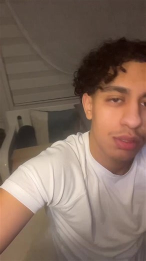 mocro.MCR (@mocro.mcr8)’s videos with original sound - omar