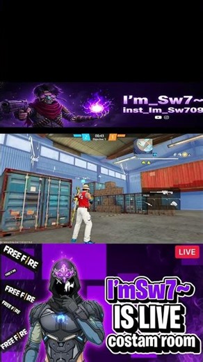 #freestyle moonwalk moment